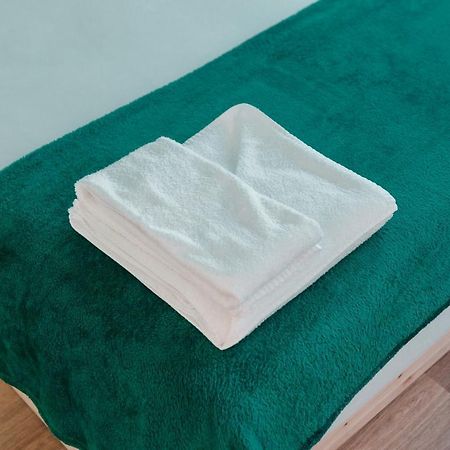 Campanha Apartment By Porto Stories Zewnętrze zdjęcie