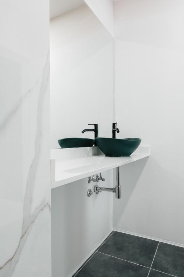 Campanha Apartment By Porto Stories Zewnętrze zdjęcie